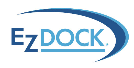 EZ Dock Marine Systems